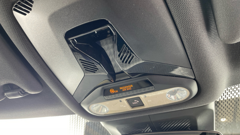 MINI Cooper 160kW SE Classic [Level 2] 54kWh 3dr Auto Electric Hatchback